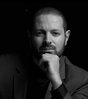 Image of Frank Fallico