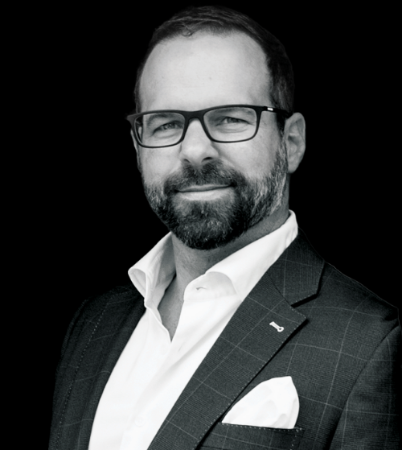 Image of Anthony Lagrotta